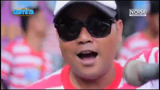 Download lagu New ladysta ll versi jaranan ful album mp3 Download lagu New ladysta ll versi jaranan ful album mp3