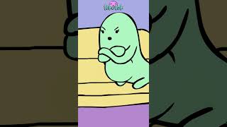 Download lagu Hamil Di Luar Nikah mp3