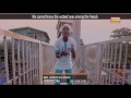 Gbemisoke - Yoruba Latest 2015 Music Video.