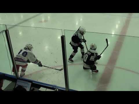 23.9.2018 TPS Kojot - TuTo 1 - 1 video 1(3)