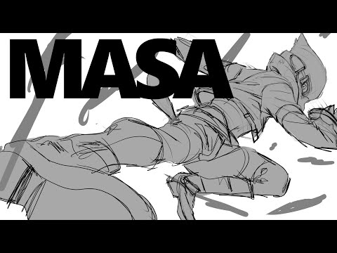 タミスマ【スマブラSP】