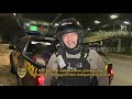 THE POLICE | Patroli Tim Raimas Backbone (30/07/19)