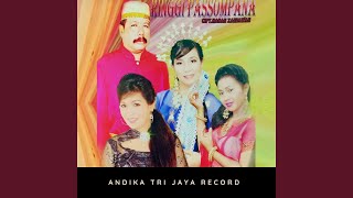 Download lagu Tuo Manrasa Rasa mp3