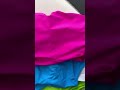 Unpackaging RALPH LAUREN Swimsuits Miami Hydebeachmiami Fashionbrand Beach