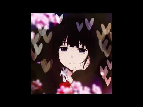 HAZZE - SAD LIFE (PROD. SYLER) [Clip/Leak]