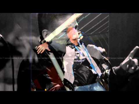 Murzett Mc Dedicato a Voi....