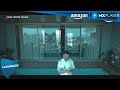 Hack Crimes Online Season 1 Episode 1 Vipul Gupta Riddhi Kumar Akash Ayyar Amazon MX Player