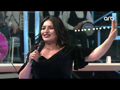 Həmin Zaur | Nicat Şəlalə | Hülya