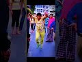 JOHNY LEVER COMEDY STATUS Short Jonny Lever