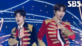 Download lagu RIIZE(라이즈) - INTRO Love 119 (Christmas Ver.)♬ mp3