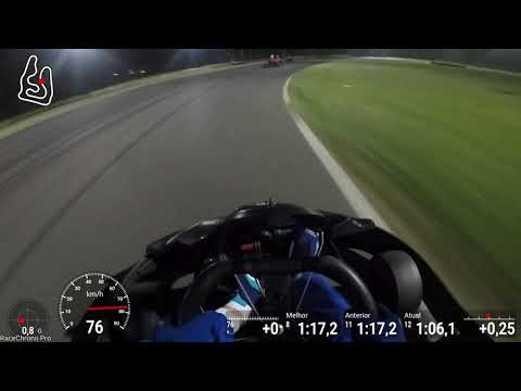 Final campeonato Akars 2020 pesados 10/12/2020