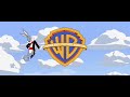 DLC Warner Bros Pictures Animation Legendary Entertainment Cartoon Network BRON Studios