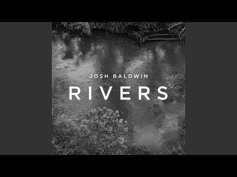 Thumbnail for Oh My Soul video