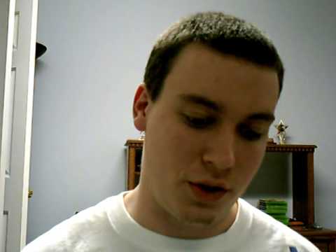 Christian goes to ECW