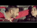 Mage Mattiye මැට්ටියේ Nisha Wanniarachchi Feedback New Song 2019 New Sinhala Songs 2