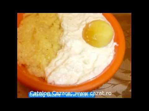 Cazare Cepari, Arges - Cazat.ro