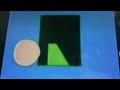 Sesame Street Building Shapes The Letter R Is For Rose
