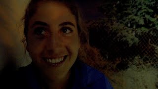 Keren Decides to Kidnap Some People | Untitled Project | Clip