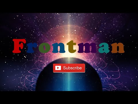 intro