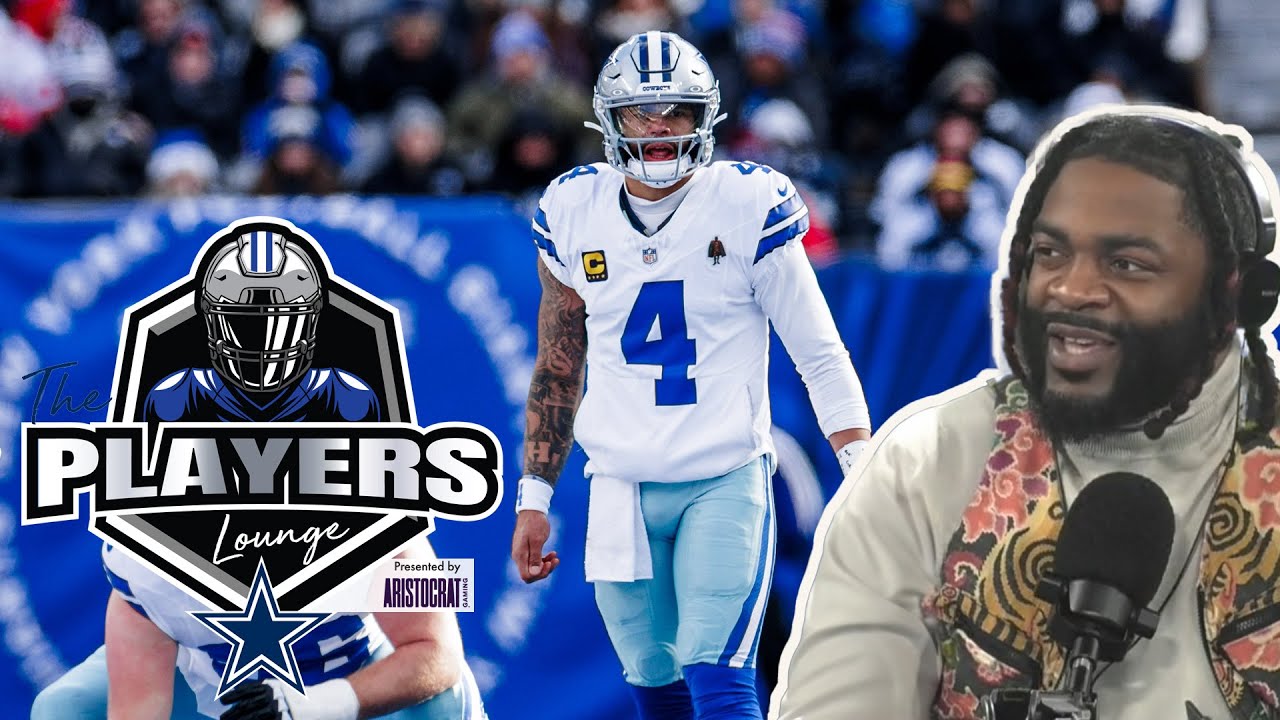 Predicting NFL Honors Awards | Player Lounge