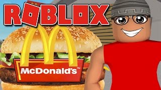 Mcdonalds Tycoon Roblox Free Video Search Site Findclip - roblox a fabrica do mcdonald s mcdonald s tycoon