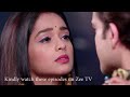 Kumkum Bhagya Ep 2188 Ranbir Asks Prachi If She Loves Him