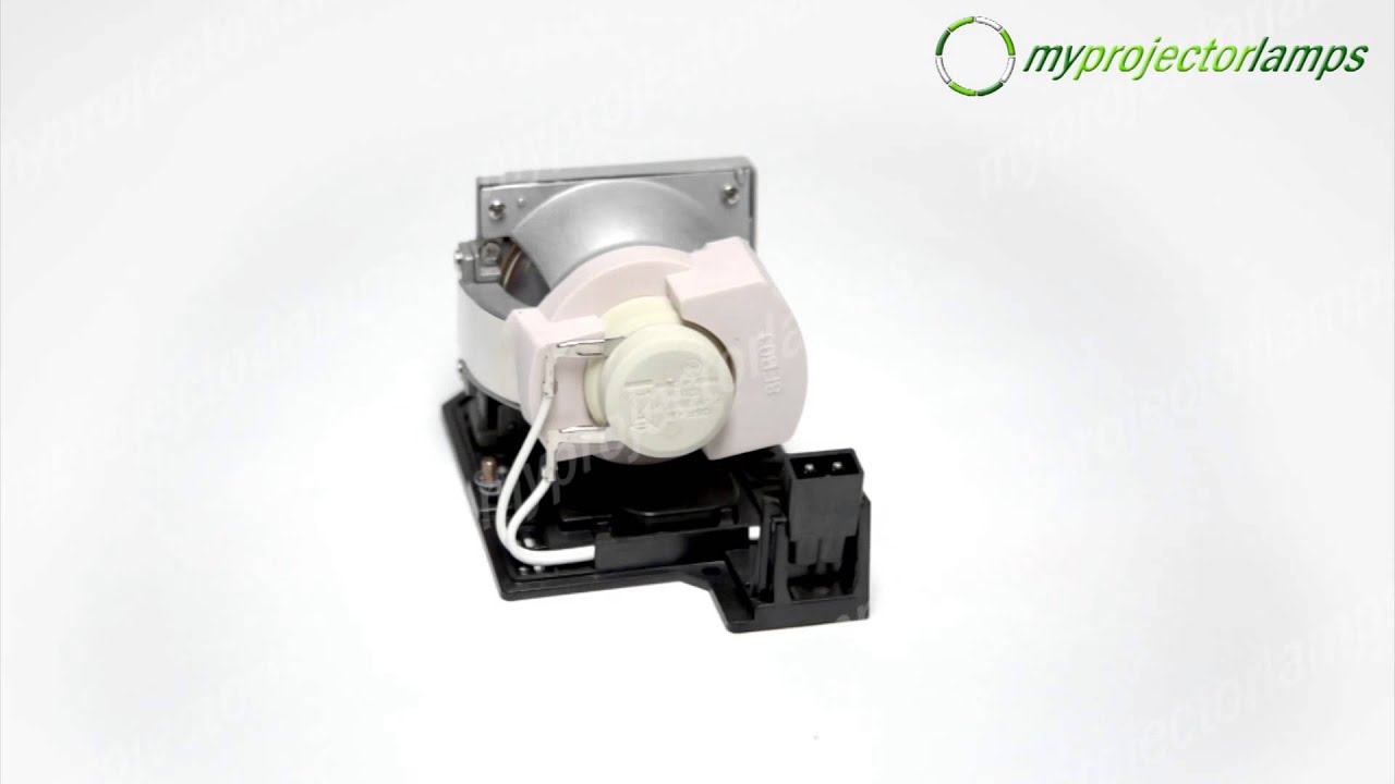 Optoma SP.8FB01GC01 