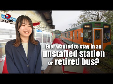 Japan man who says he made living by selling upskirt videos arrested