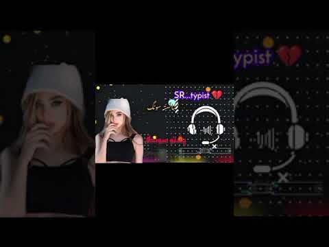 Da Sta Stargo Qatilano / TAHIR FEROZ NEW KAKARI TAPAY