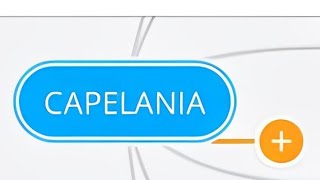 Capelania Plena