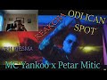 Kakav glassss - MC YANKOO x PETAR MITIC - NEKA GORI SVE (Reakcija) Kakav glassss - MC YANKOO x PETAR MITIC - NEKA GORI SVE (Reakcija)