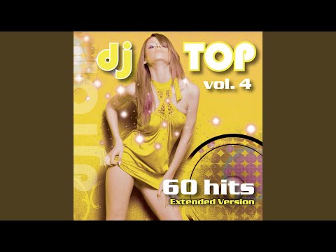 I Won't Surrender (feat. Dhany) (Cucky Remix)