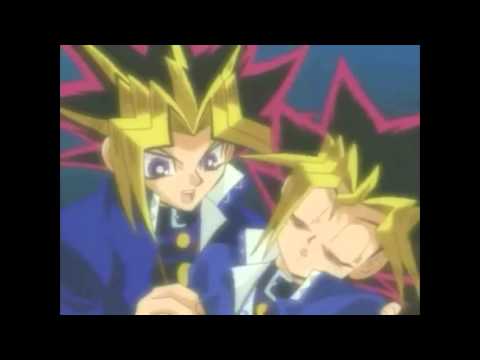 [blind commentary] ygotas episode 18