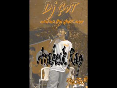 [Dj Çot Resmi Web Sitesi Tanıtımı],dj çot,cot,com,cotnet,