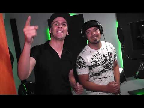 La que Faltaba  - Sola