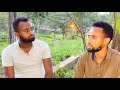 Dhiphini Sammuu Cinqiin Sadarkaa Of Ajjeesuutti Nama Geessa