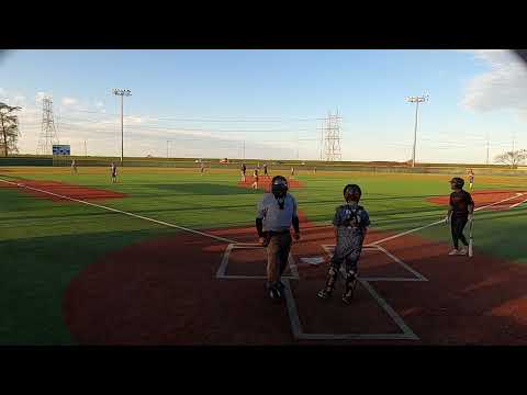 Nola v Ascension 3 19 22 p1