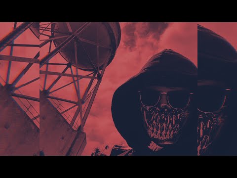 Video thumbnail SpfdL6PiqL0