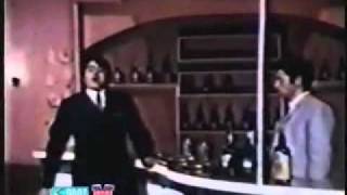 YouTube        - laga hai misar ka bazaar dekho.wmv.mp4