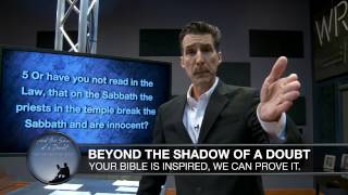 Immigration and the Christian: Should we send them all back?