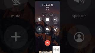 Download lagu BTS Imagine: Jungkook is scolded you cause he is Jealous #shorts #bts #jeonjungkook #jungkook mp3 Download lagu BTS Imagine: Jungkook is scolded you cause he is Jealous #shorts #bts #jeonjungkook #jungkook mp3