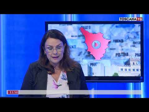 2019-07-05 TG MERIDIANO