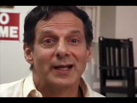 The Weather Underground