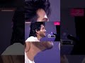 Ore Oru Oorile By Harshavardhan ️ Oreoruoorile Harshavardhan Whatsappstatus Trending