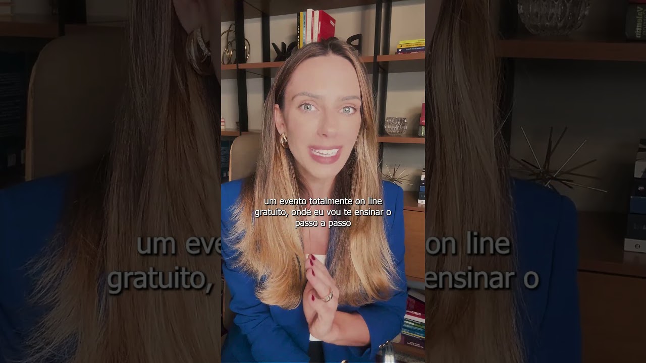 A assessoria trabalhista pode mudar os resultados na sua advocacia! #ytshorts #advocaciatrabalhista