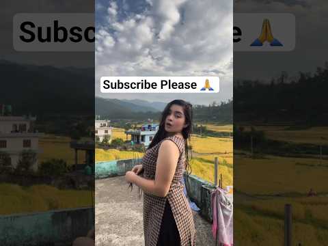 RAIYA CHANDIKO - Purna Bahadur Ko Sarangi - New Dohori Movie Song | Ft. Bijay Baral, Anjana Baraili