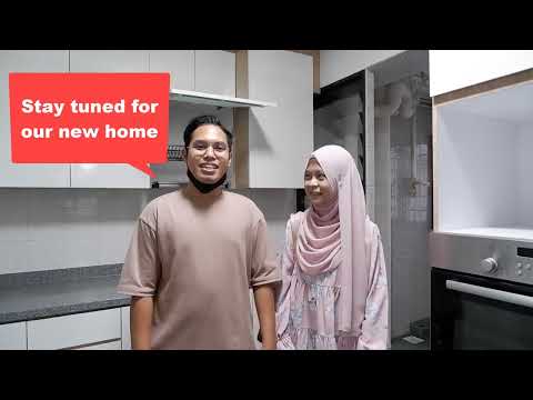 Syafiee & Siti Nurhayati