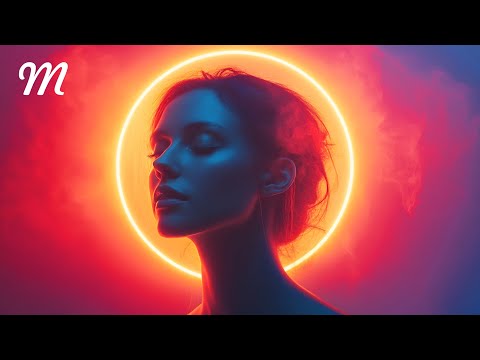 🧡 Become Irresistible, Confident, and Radiant in Just Minutes | 528 Hz 🌸 #mindfulmed