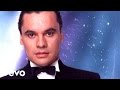 Juan Gabriel - Ya Lo Se Que Te Vas ((Cover Audio)(Video))