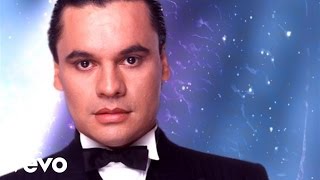 Juan Gabriel - Ya Lo Se Que Te Vas ((Cover Audio)(Video))